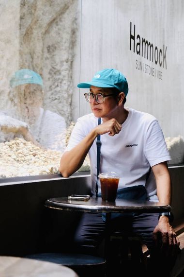 แชท หาเพื่อนคุย, หาเพื่อนเที่ยว 