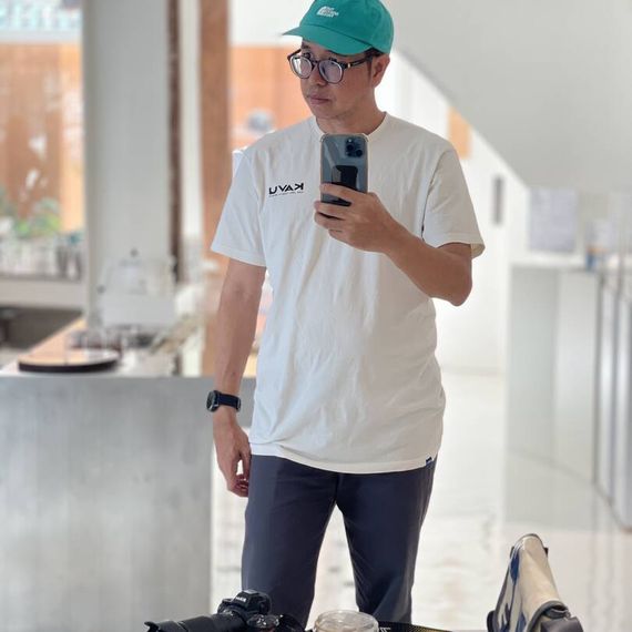 แชท หาเพื่อนคุย, หาเพื่อนเที่ยว 