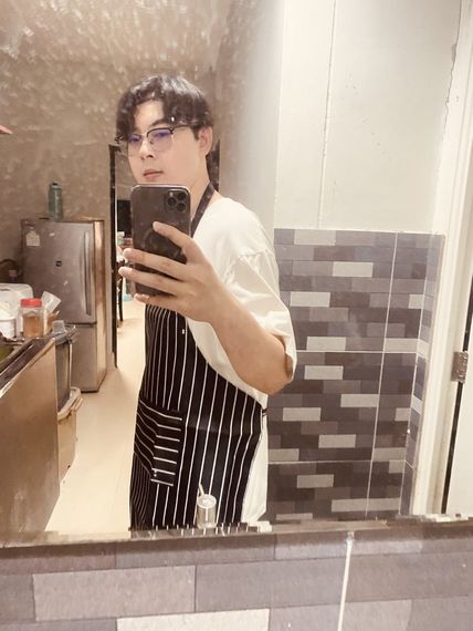 แชท หาเพื่อนคุย, หาเพื่อนไลน์ 