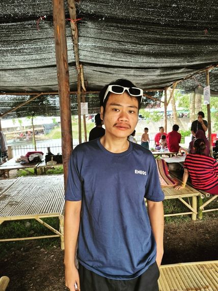 แชท หาแฟน, หาเพื่อนคุย 