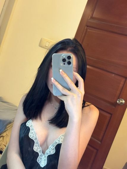 แชท หาเพื่อนคุย, นัดเจอ  ที่อยู่ กรุงเทพมหานคร