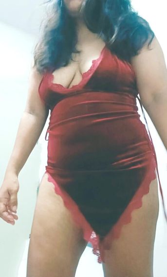 แชท หาเพื่อนคุย, โสด  ที่อยู่  กระบี่