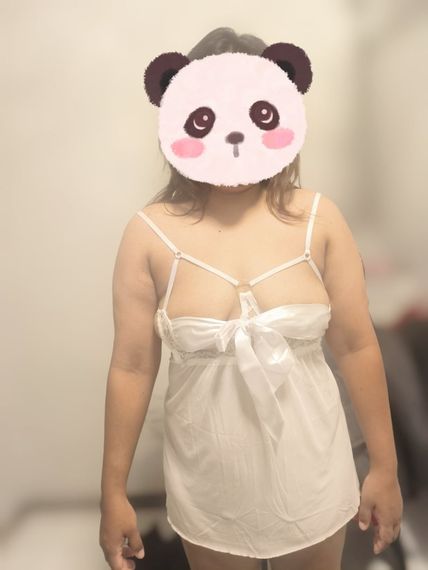 แชท หาเพื่อนคุย, โสด  ที่อยู่  กระบี่