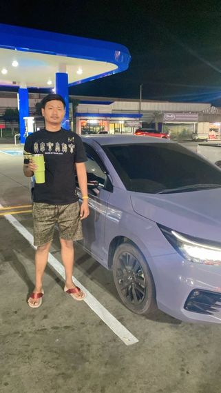 แชท หาแฟน, หาเพื่อนคุย  ที่อยู่ กรุงเทพมหานคร