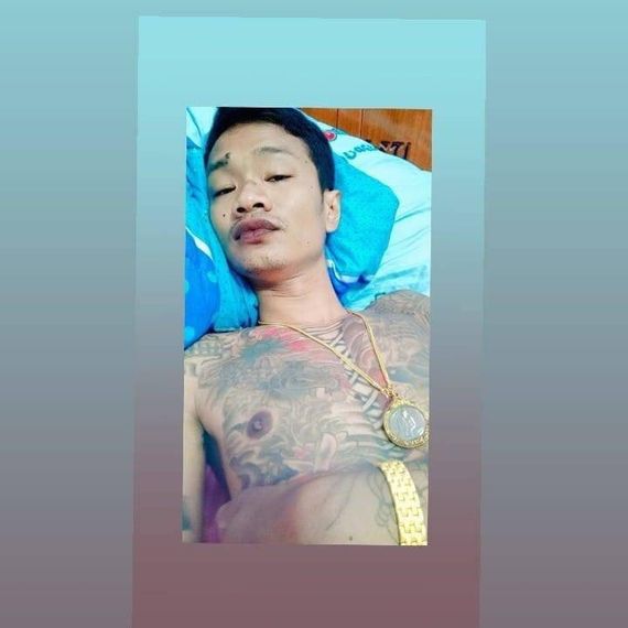 แชท หาแฟน, หาเพื่อนคุย  ที่อยู่ กรุงเทพมหานคร