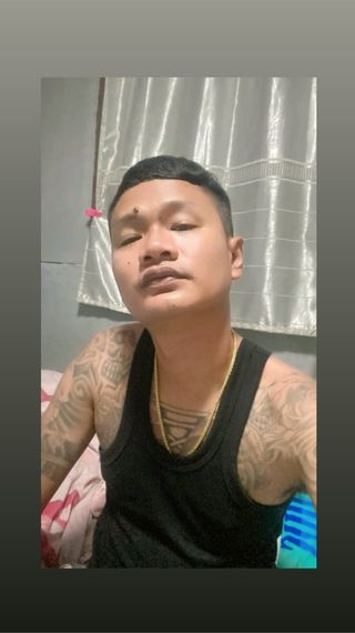 แชท หาแฟน, หาเพื่อนคุย  ที่อยู่ กรุงเทพมหานคร