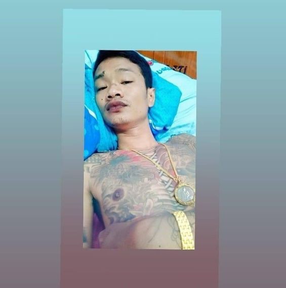 แชท หาแฟน, หาเพื่อนคุย  ที่อยู่ กรุงเทพมหานคร