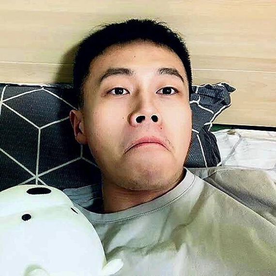 chat looking for friends 