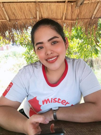 แชท หาแฟน, หาเพื่อนคุย 