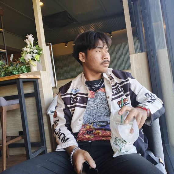 แชท หาเพื่อนคุย, หาเพื่อนไลน์  ที่อยู่  นครพนม