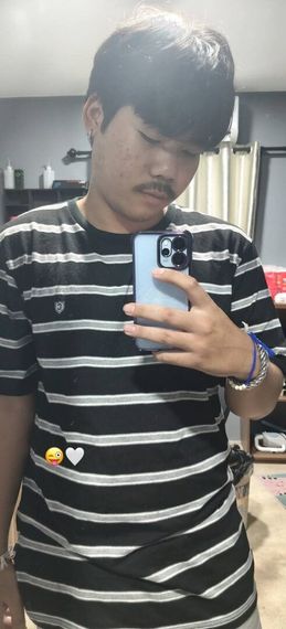 แชท หาเพื่อนคุย, หาเพื่อนไลน์  ที่อยู่  นครพนม