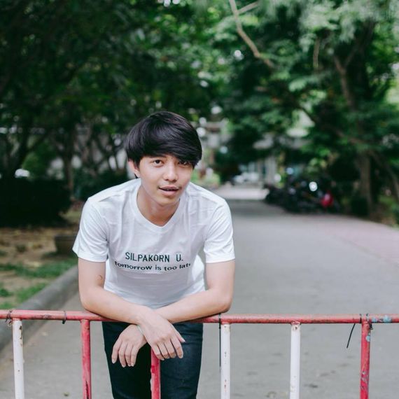 แชท หาแฟน, หาเพื่อนคุย 