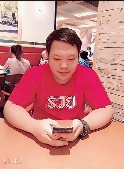 chat find love, chat  from Nakhon Pathom