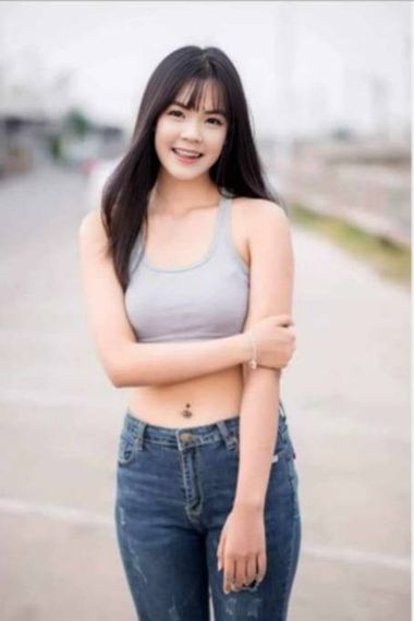 แชท หาเพื่อนคุย, หาเพื่อนเที่ยว 