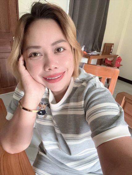 แชท หาเพื่อนคุย, หากิ๊ก