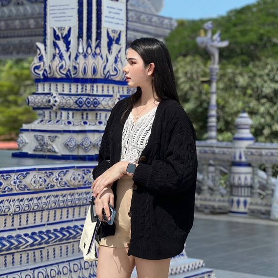 แชท หาแฟน, หาเพื่อนคุย  ที่อยู่  ระยอง