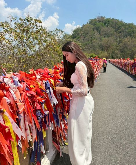 chat find love, chat  from Rayong