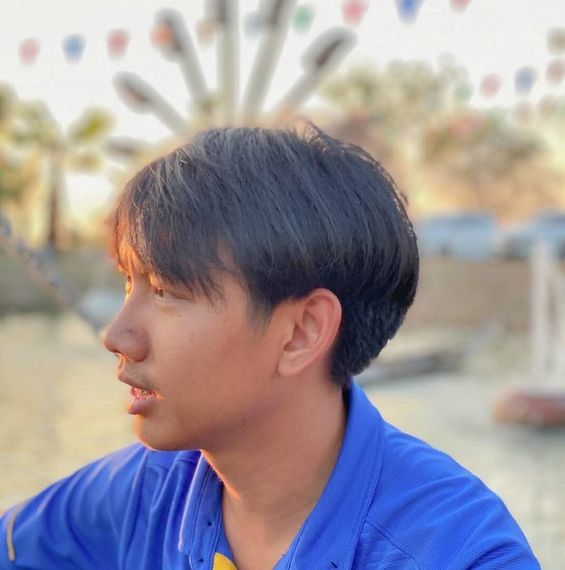 แชท หากิ๊ก 