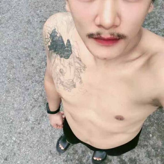 แชท หาแฟน, หาเพื่อนคุย  ที่อยู่  ลพบุรี