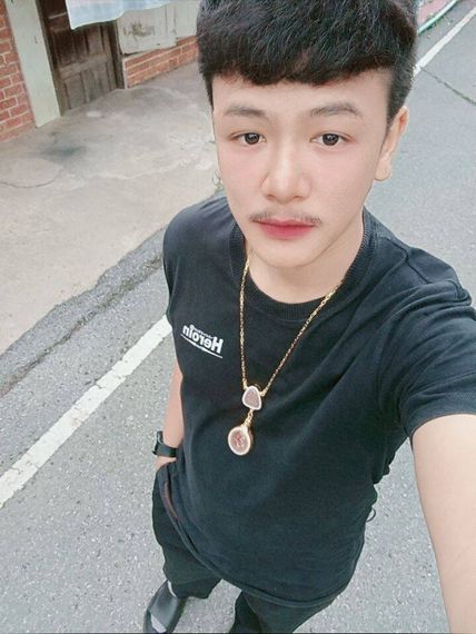 chat find love, chat  from Lop Buri