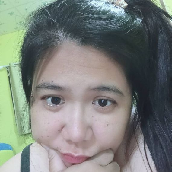 แชท หาเพื่อนคุย, หาเพื่อนเที่ยว 