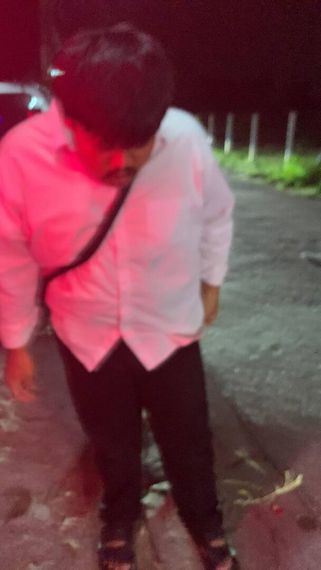 แชท โสด, แชทเปิดกล้อง ที่อยู่ ระยอง