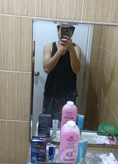 แชท หาเพื่อนคุย, หาเพื่อนเที่ยว