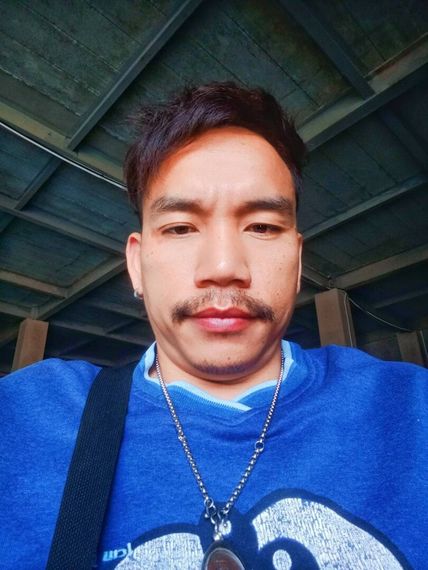 chat find love, chat  from Samut Prakarn