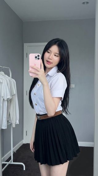 แชท หาแฟน, หาเพื่อนคุย 
