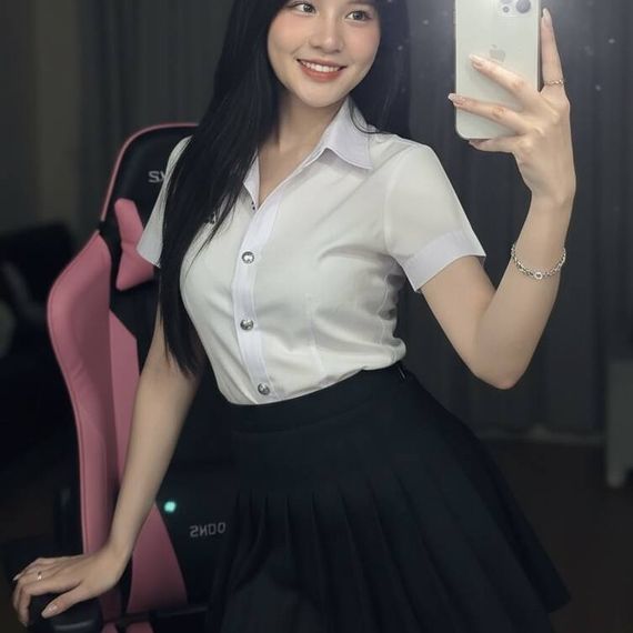 แชท หาแฟน, หาเพื่อนคุย 