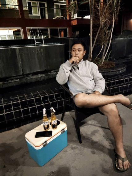 แชท หาแฟน, หาเพื่อนคุย