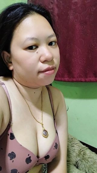 chat looking for friends 