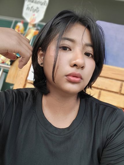 แชท หาเพื่อนคุย, หาเพื่อนเที่ยว