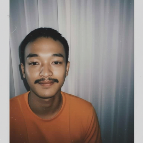 แชท หาแฟน, หาเพื่อนคุย  ที่อยู่  ฉะเชิงเทรา