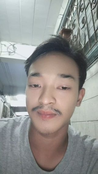 แชท หาแฟน, หาเพื่อนคุย  ที่อยู่  ฉะเชิงเทรา