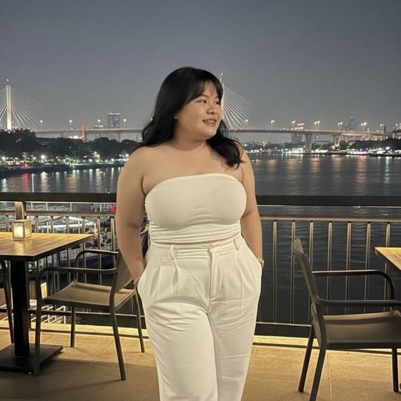 แชท หาแฟน, หาเพื่อนคุย  ที่อยู่  นนทบุรี