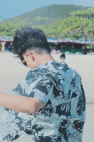 chat find love, chat