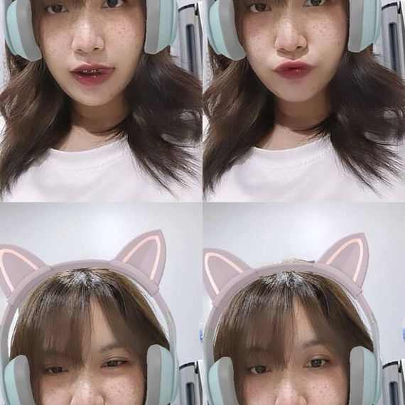 แชท หาเพื่อนคุย, หาเพื่อนเที่ยว 