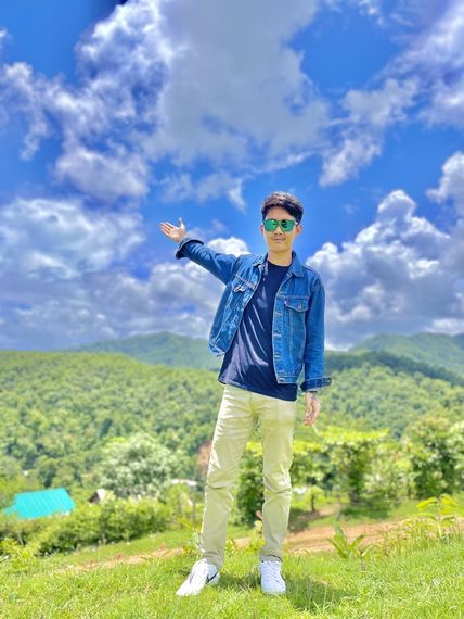 แชท หาแฟน, หาเพื่อนคุย 