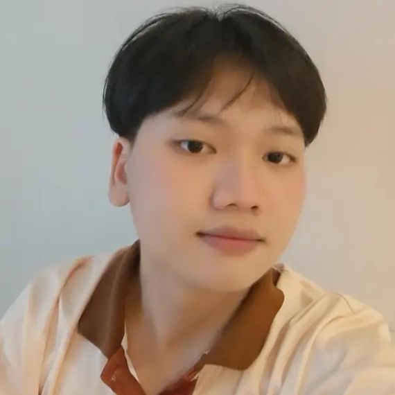 แชท หาแฟน, หากิ๊ก 