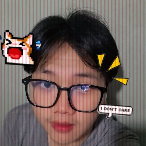 แชท หาแฟน, หากิ๊ก 