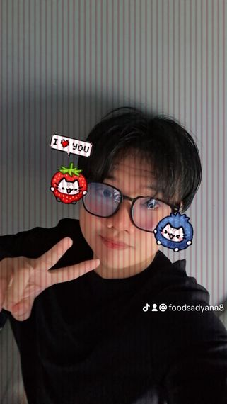 chat find love, find 2nd love 