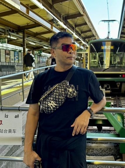 แชท หาแฟน, หาเพื่อนคุย 