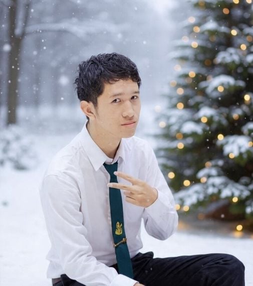 แชท หาเพื่อนคุย ที่อยู่ สกลนคร