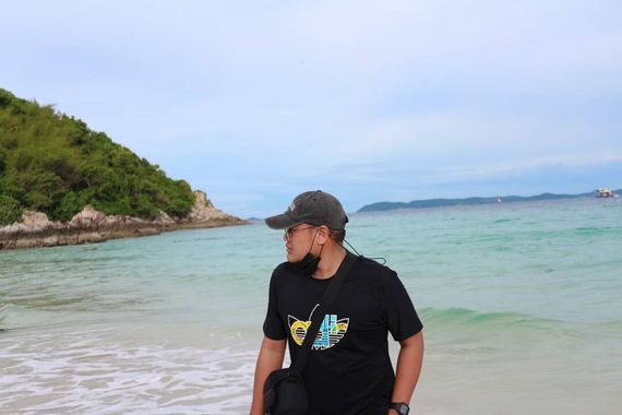 แชท หาแฟน, หาเพื่อนคุย 