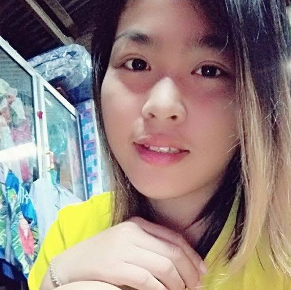 แชท หาเพื่อนคุย, หากิ๊ก 