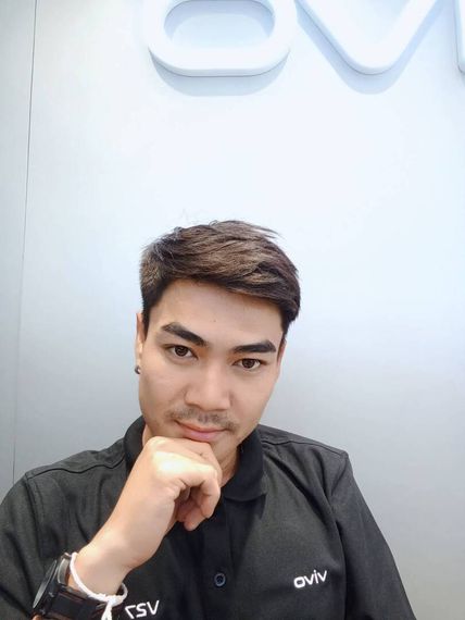 แชท หาแฟน, หาเพื่อนคุย 