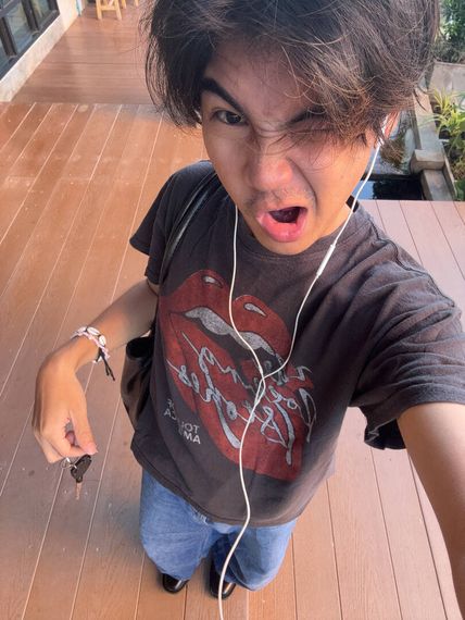 แชท หาแฟน, หาเพื่อนคุย 