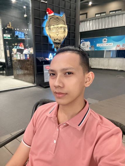 แชท หาแฟน, หาเพื่อนคุย 