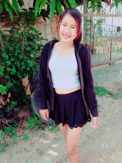 แชท หาเพื่อนคุย, โสด 
